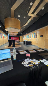 33F0C05B-92E1-4D86-8ED2-1E3245B8C44C