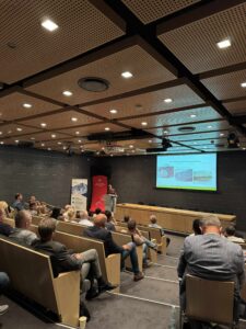 3c5a6c76-811e-465b-98f5-012c3713b7e0