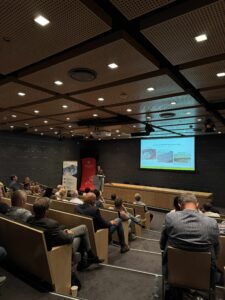 64694e97-a691-44df-ace2-af0b5e6063bd