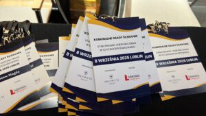 8A087F7C-309E-41F7-85FD-F515A40AF338