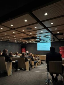 ecc5b99c-b687-4d01-a905-8e62c25658d6